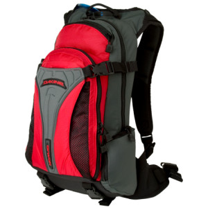 DAKINE Nomad Bike Pack - 1100cu in - 2006