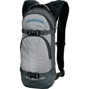 DAKINE Shuttle Bike Pack - 400 cu in - 2006