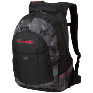 DAKINE Element Backpack - 1800cu in