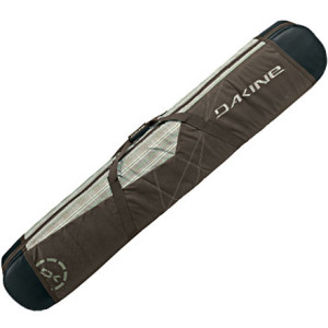 DAKINE Concourse Double Ski Bag - 2006