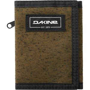 DAKINE Vert Rail Tri-Fold Wallet - Men's