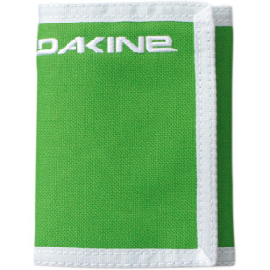 DAKINE Vert Rail Wallet - Men's