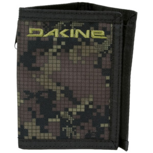 DAKINE Vert Rail Wallet - Men's