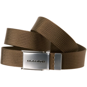 DAKINE Rail Belt