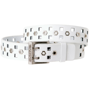 DAKINE Rivets Belt - 2007