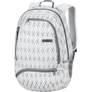 DAKINE Recon Backpack - 1600cu in - 2008