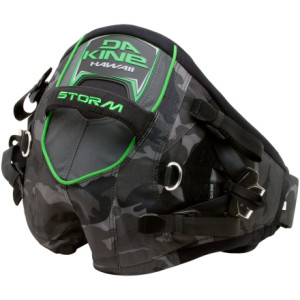 DAKINE Storm Seat Harness
