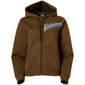DAKINE Wind Blocker Zip Hoody - Women's
