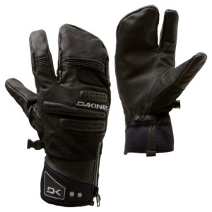 DAKINE Mustang Trigger Mitt - 2007