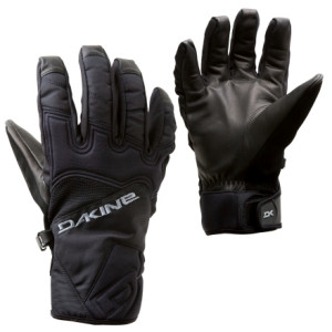 DAKINE Charger Glove - 2007