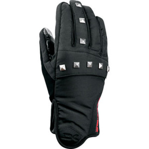 DAKINE Crossfire Glove - 2007