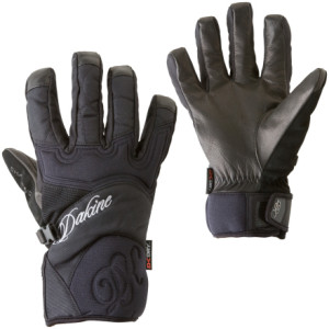 DAKINE Challenger Glove - Women's  - 2007