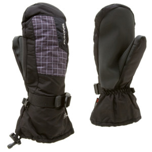 DAKINE Tracker Jr. Mitt - Kids'  - 2007