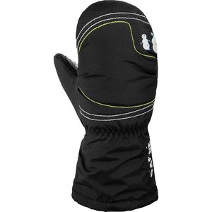 DAKINE Hornet Mitt - Toddler
