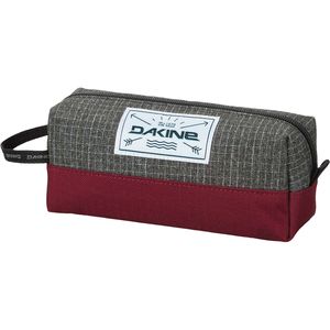 DAKINE Accessory Case