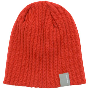 DAKINE Vert Rib Beanie - 2007