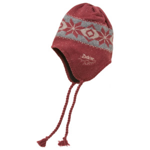DAKINE Hippy Flake Beanie - 2007