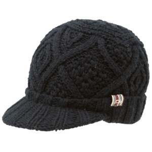 DAKINE Lux Beanie - Women's - 2007
