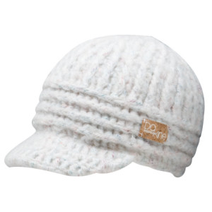 DAKINE Remix Beanie - Women's - 2007