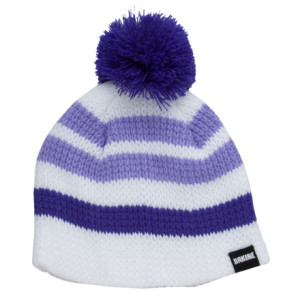DAKINE Bambino Beanie - Kids - 2007