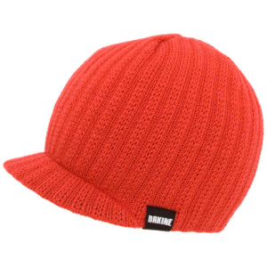 DAKINE Barney Beanie - Kids' - 2007