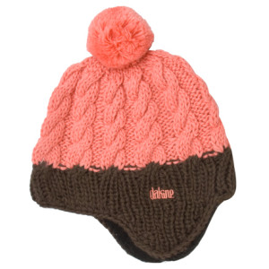 DAKINE Knitwit Beanie - Women's - 2007