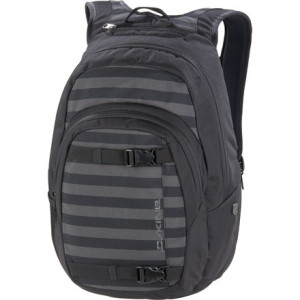 DAKINE Point Backpack - 1600cu in - 2008