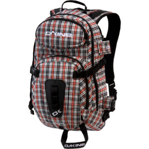 DAKINE Heli Pro 20 - 1200cu in - 2007