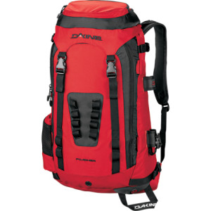 DAKINE Poacher Pack - 2300cu in - 2007