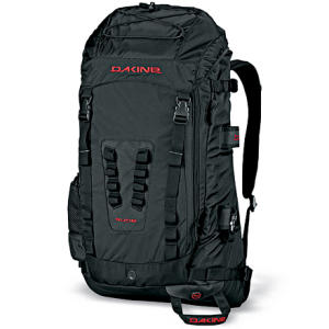 DAKINE Guide Pack - 3000cu in - 2007