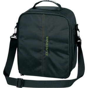 DAKINE Camera Block - 800cu in - 2007