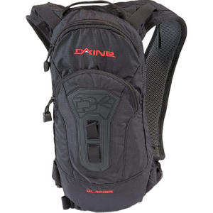 DAKINE Glacier Hydration Pack 