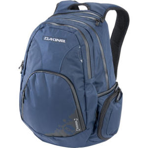 DAKINE Patrol Backpack - 2200cu in - 2007