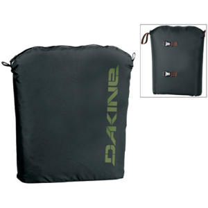 DAKINE Wetsuit Bag - 2007