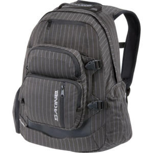 DAKINE Park Skate Pack - 1700cu in - 2007