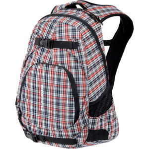 DAKINE Explorer Backpack - 1750cu in - 2007