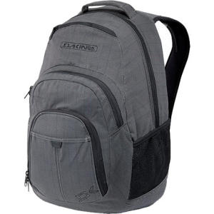 DAKINE Campus Backpack - 1825cu in - 2007