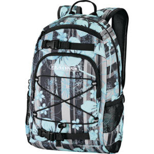 DAKINE Grom Backpack - 800cu in - 2007
