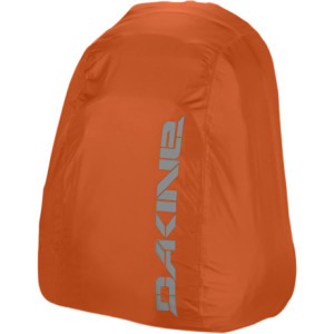 DAKINE Rain Cover