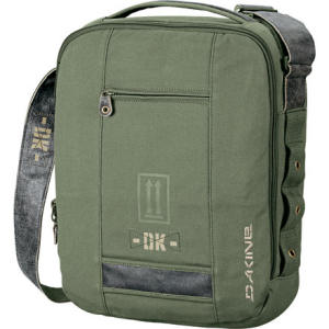 DAKINE District Bag - 750cu in - 2007