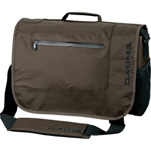 DAKINE Messenger SL Bag - 1050cu in - 2007