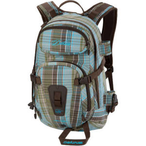 DAKINE Heli Pro Pack - Women's - 1000cu in - 2007