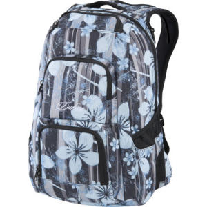 DAKINE Jewel Pack - Women's - 1660cu in - 2007
