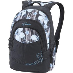 DAKINE Prom Pack - Women's - 1750cu in - 2007