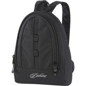 DAKINE Cosmo Backpack - 325cu in - Women's 