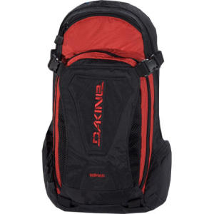 DAKINE Nomad Hydration Bike Pack - 1100cu in - 2007