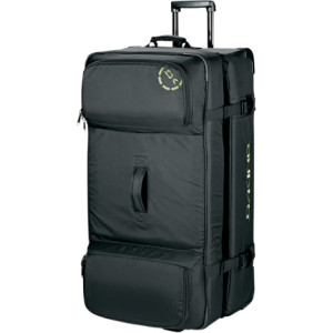 DAKINE 60/40 Convertible Rolling Gear Bag - 9300cu in.