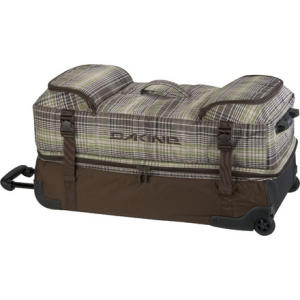 DAKINE Split Roller 120 Bag - 7300cu in