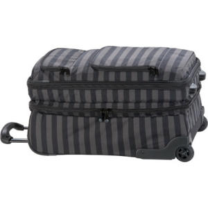 DAKINE Over Under Rolling Carry On - 2800cu in - 2007