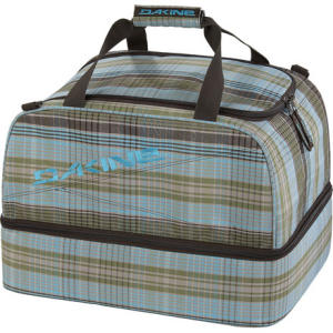 DAKINE Boot Locker - 4200cu in - 2007
